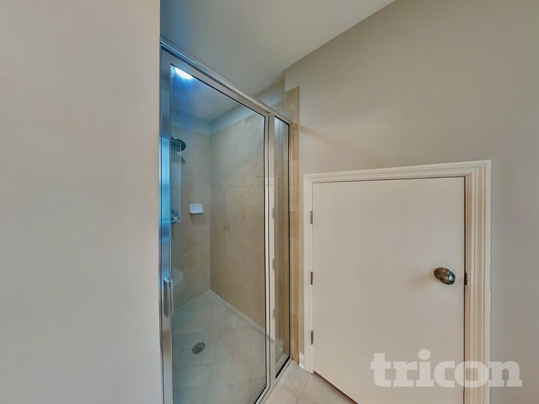 Building Photo - 454 Vineyard Ln