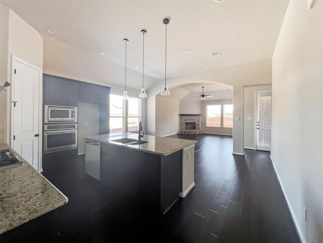 Building Photo - 3018 Diego Dr