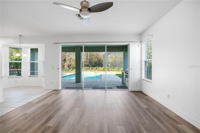 Building Photo - 10888 Cory Lake Dr