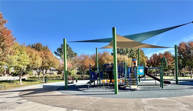 Building Photo - 858 La Sconsa Dr