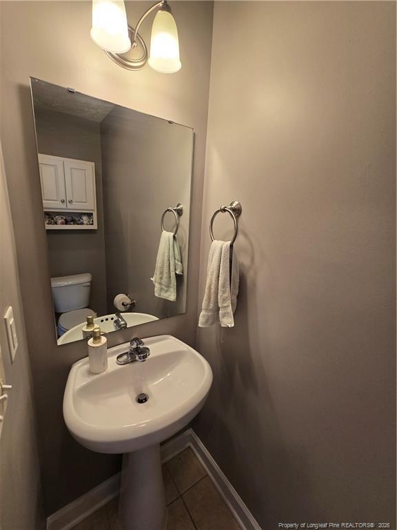 Building Photo - 18 Boston Harbor