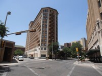 Building Photo - Granada Senior Homes