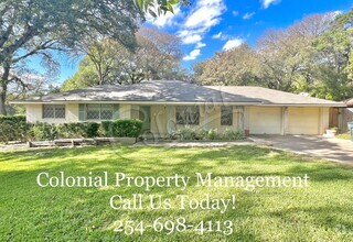 Building Photo - 3Bed/2Bath