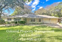 Building Photo - 3Bed/2Bath