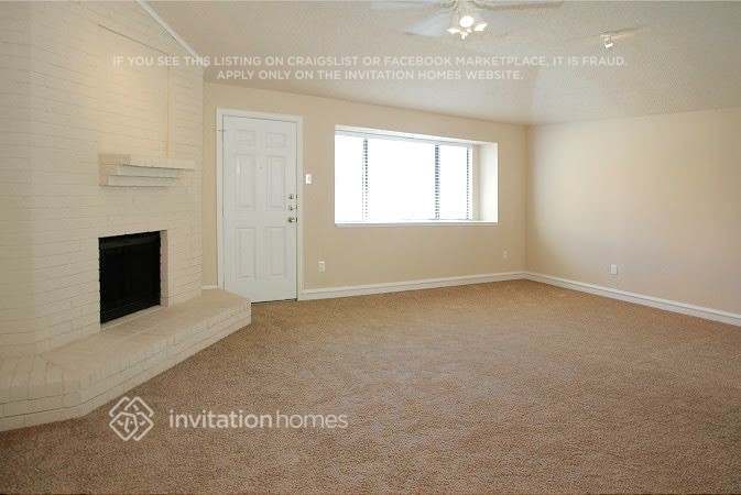 Building Photo - 2665 Claremont Dr