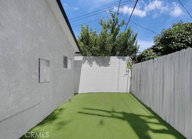 Building Photo - 22052 Avenue San Luis