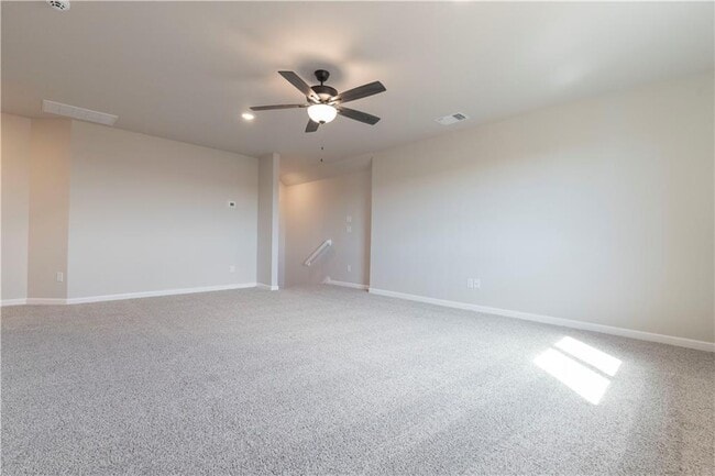 Building Photo - 16300 Marsha Dr