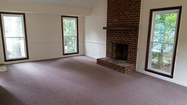 Building Photo - 10522 Oakforest Ct