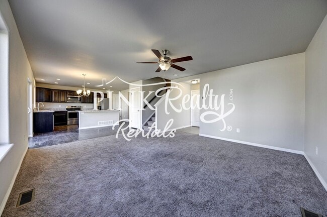 Building Photo - 10832 Yuba Dr