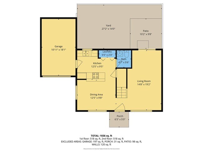 Building Photo - NAVAB02