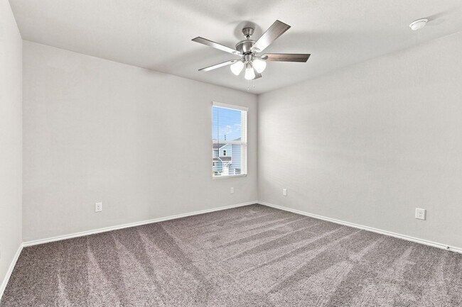 Building Photo - 9034 Glen Shadow Dr