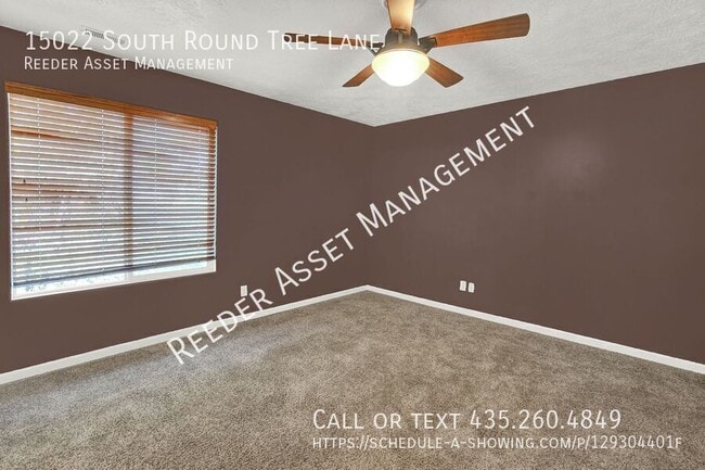 Building Photo - 15022 S Round Tree Ln