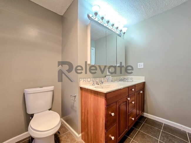 Building Photo - 7206 Brigham Rd