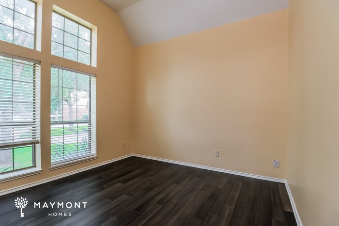 Building Photo - 13043 Golden Water Ct