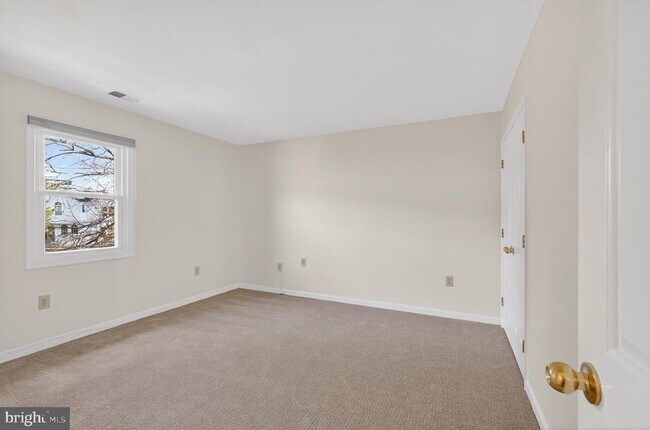 Building Photo - 1905 47th St NW