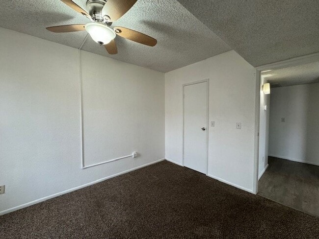 Building Photo - 2 BR Condo near Chaparral Golf & Rotary Park