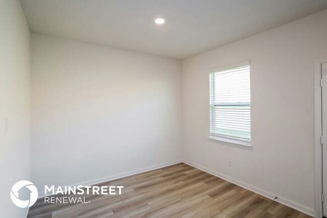 Building Photo - 120 Switchback Hl Rd