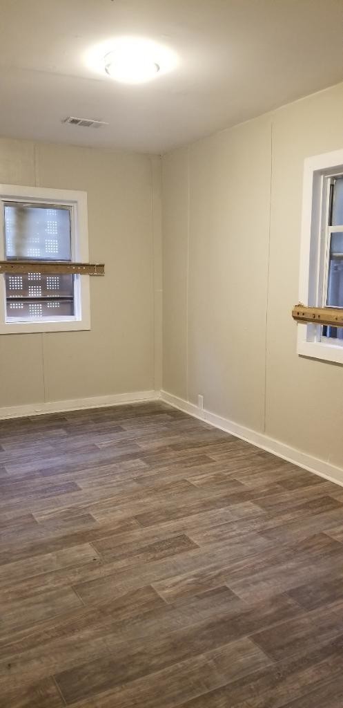 Building Photo - 700 Neal St NW