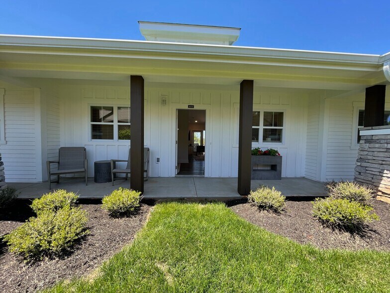 The Hub 494 Hub Blvd Bowling Green KY 42103 Apartment Finder