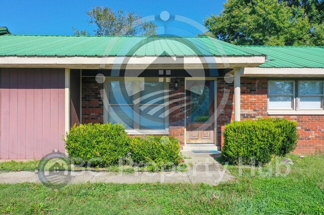 Building Photo - 118 Carter Ln