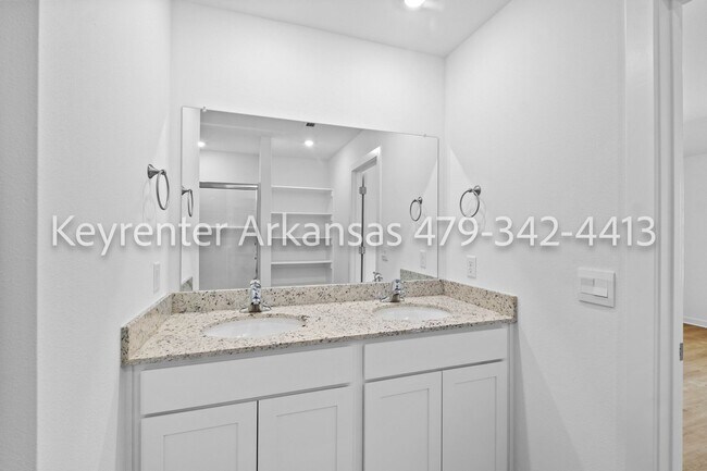 Building Photo - New Build | Prairie Grove