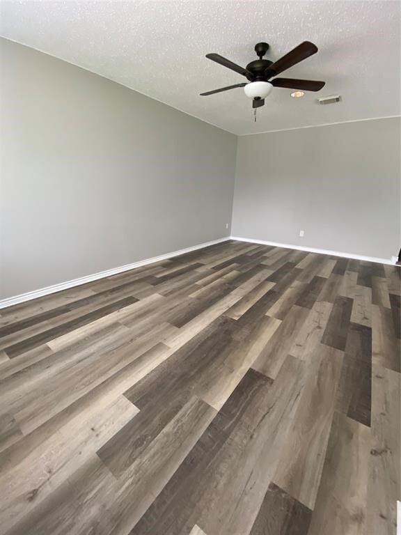 Building Photo - 8430 Churchville Dr