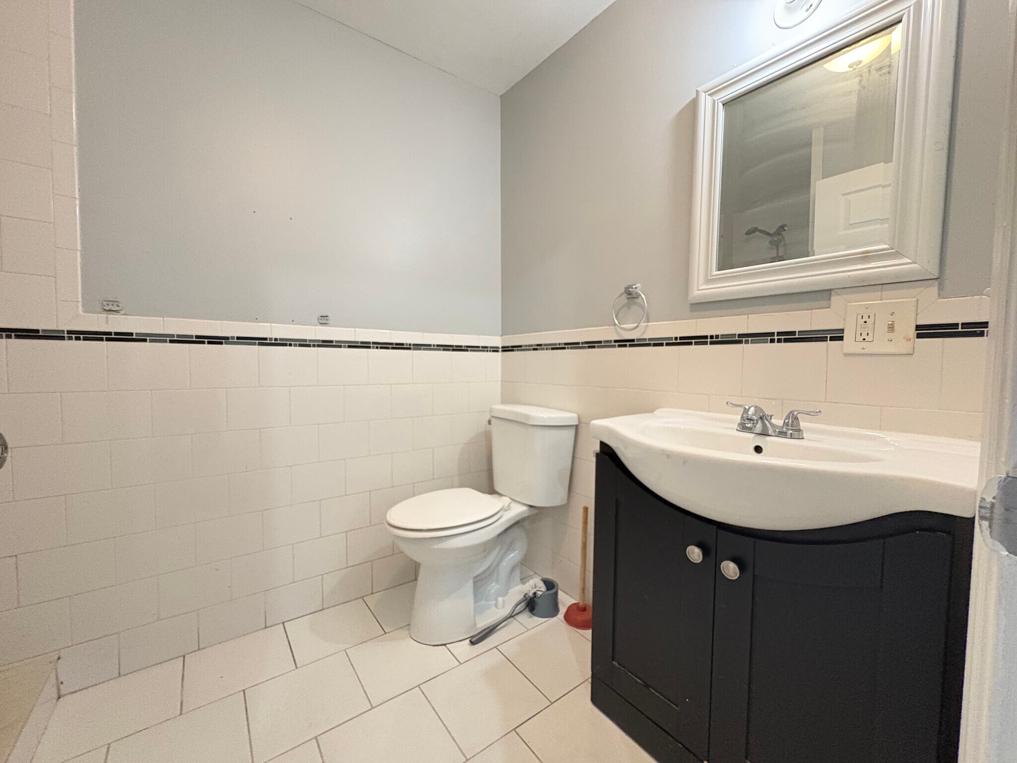Building Photo - 146 Ripley Pl