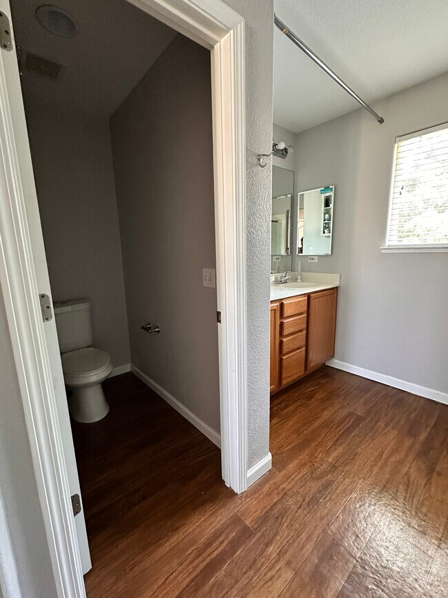 Building Photo - 2514 Mercato Ln
