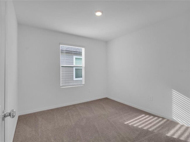 Building Photo - 5757 Red Kite Dr