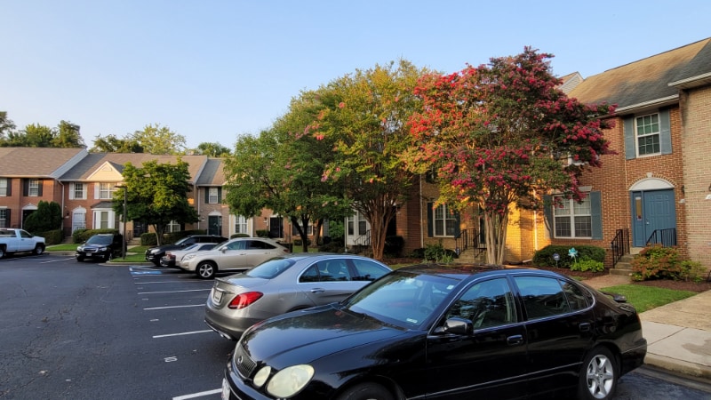 Building Photo - 1017 Higgins Way