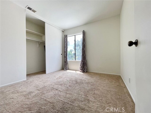 Building Photo - 1629 Sherwood Village Cir