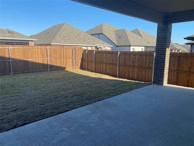 Building Photo - 2129 Mustang Wy