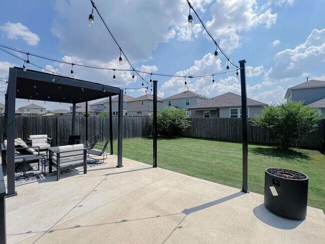 Building Photo - 6313 Arbor Crest Ln