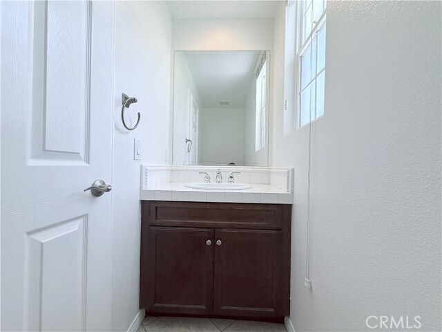 Building Photo - 1331 Abelia