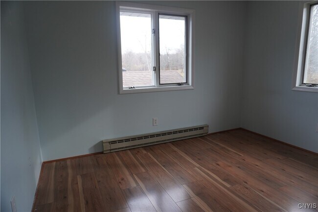 Building Photo - 157 Co Rte 89