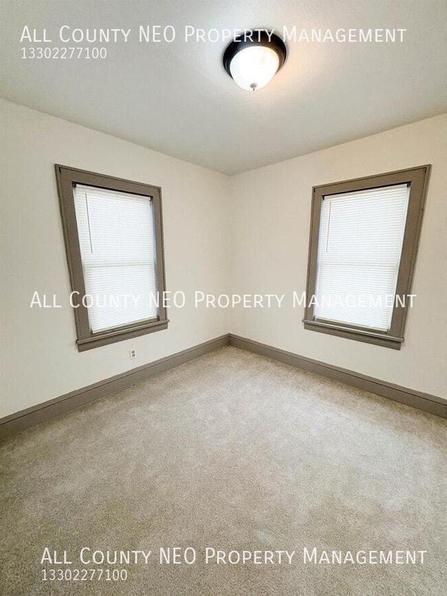 Building Photo - 841 Concord Ave