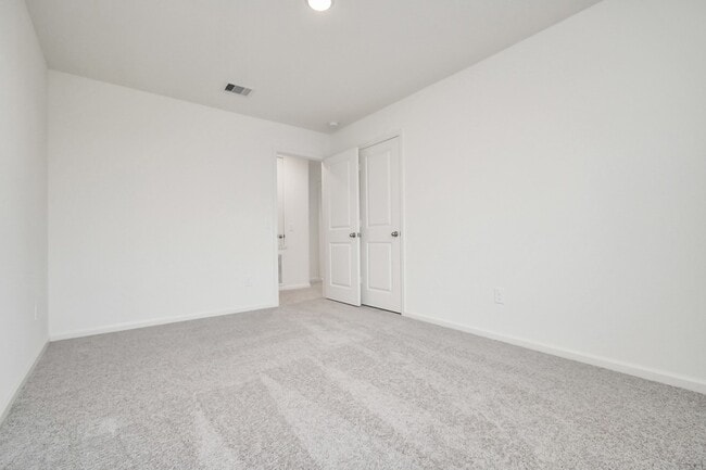 Building Photo - 5902 Bright Keel Dr