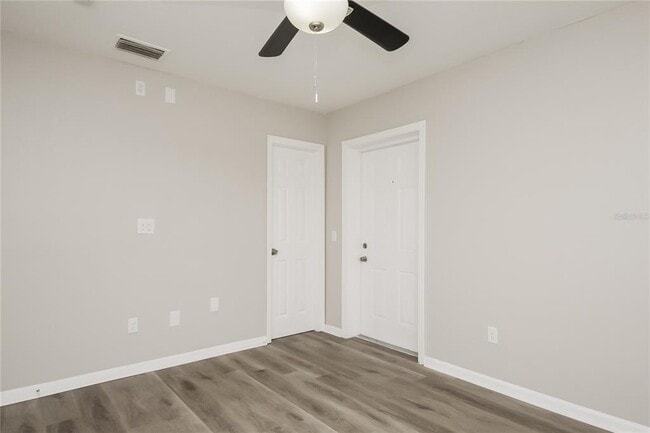 Building Photo - 3235 Timberline Rd