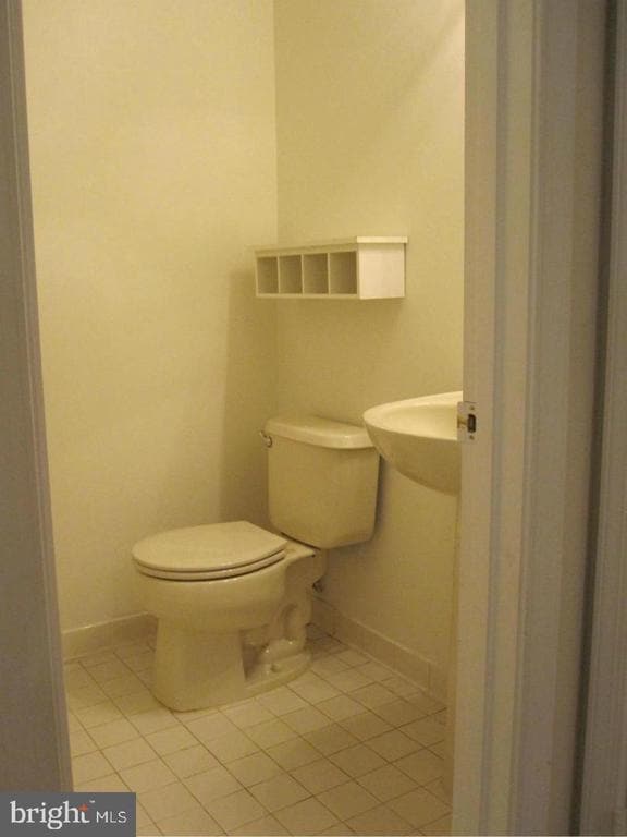 Building Photo - 1225 Wild Hawthorn Way