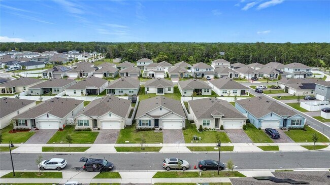 Building Photo - 5817 Arboretum St