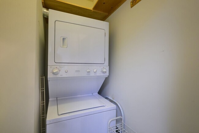 Building Photo - One of the Largest 2BR + Den Residences in Leisure World | Sunroom & Sauna