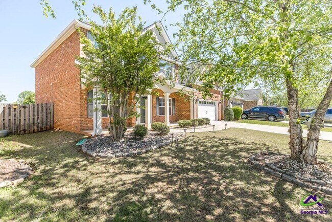 Building Photo - 105 Regency Ct