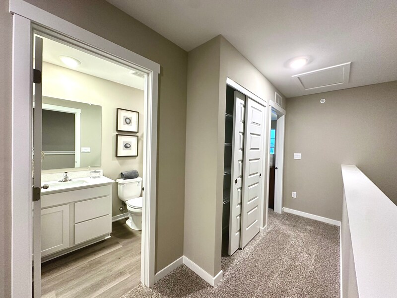 Building Photo - 2242 Barbera Dr