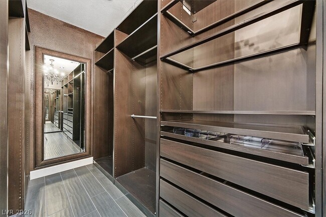 Building Photo - 11377 Rancho Villa Verde Pl