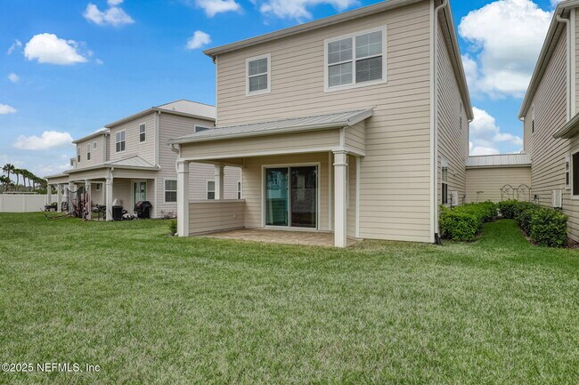 Building Photo - 287 Rum Runner Wy