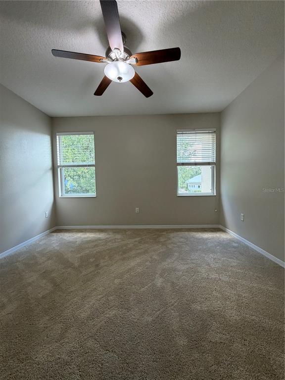Building Photo - 1144 Andrew Aviles Cir