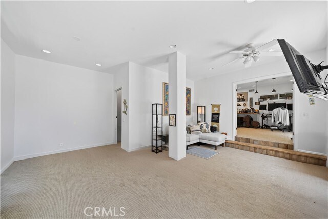 Building Photo - 1044 Noria St