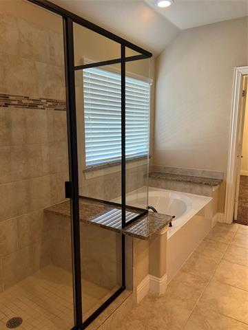 Building Photo - 3921 Cameron Ln