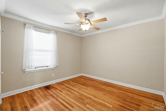 Building Photo - 1618 W Garden St