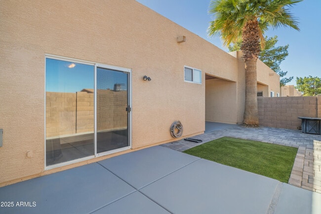 Building Photo - 625 N Hamilton St